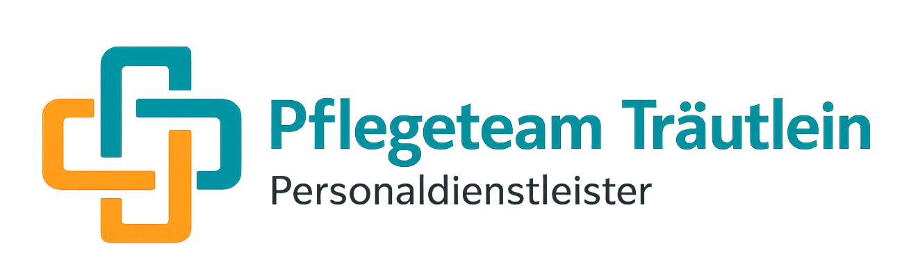 Logo_Personaldienstleister